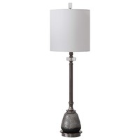 Лампа Rana Buffet Lamp