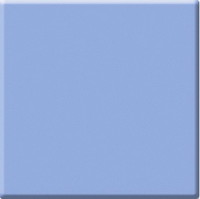 Столешница Верзалит, цвет 134 Синий