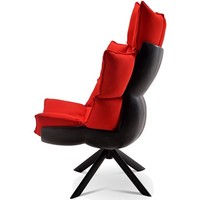 Дизайнерское кресло A617