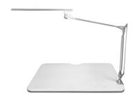 Лампа светодиодная Mealux DL-700