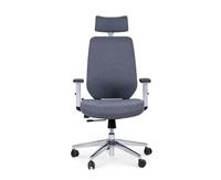 Кресло офисное Имидж gray 2