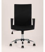 Кресло офисное TopChairs Balance
