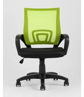 Кресло офисное TopChairs Simple