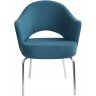 Дизайнерское кресло A621
