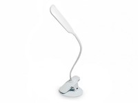 Лампа светодиодная Mealux DL-02