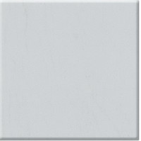 Столешница Верзалит, цвет 153 Серый