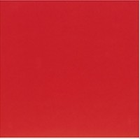 Столешница Верзалит, цвет 129 Красный