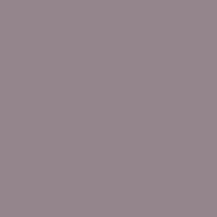 Столешница Верзалит, цвет 3248