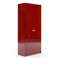 RM900204W (Т) Шкаф для одежды Romano