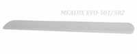 Накладка на парту Mealux EVO-511
