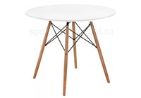 Стол деревянный Table T-06