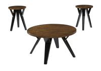 Комплект столиков T267-13 INGEL