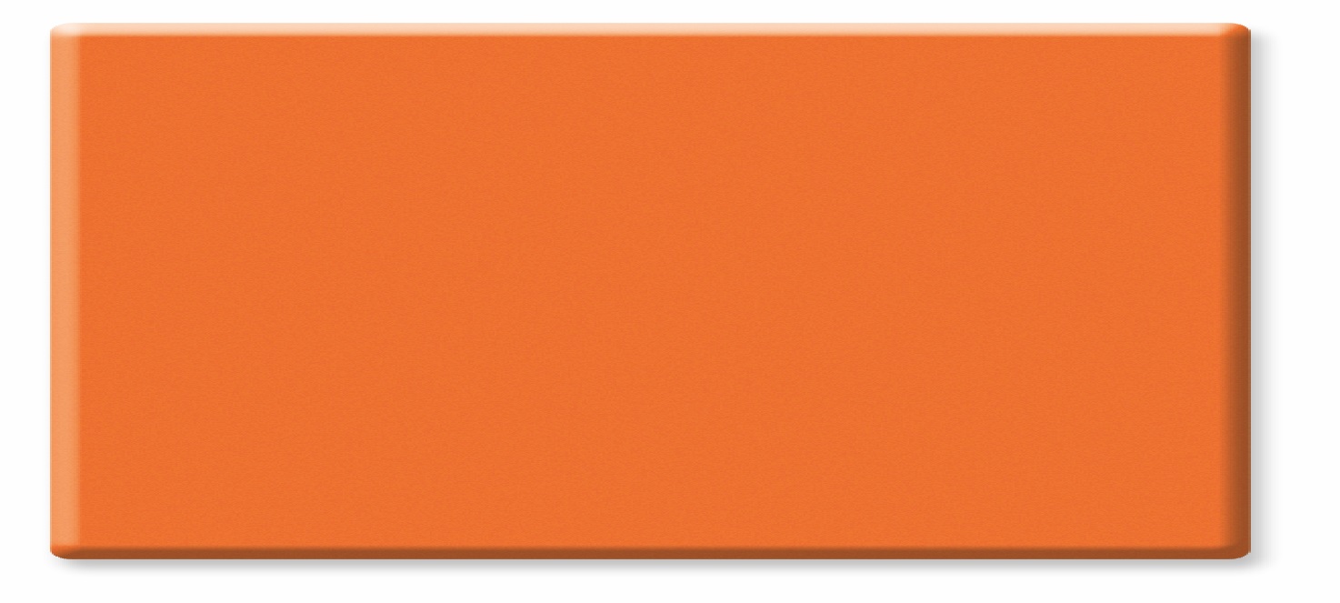 Оранжевый цвет квадрат. Столешница Werzalit Fantasy #118 оранжевый d80. Оранжевый квадрат. Светло оранжевый цвет. Оранжевый прямоугольник.