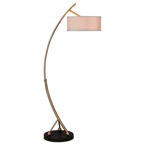 Лампа Vardar Floor Lamp, spektrum-mebel.ru