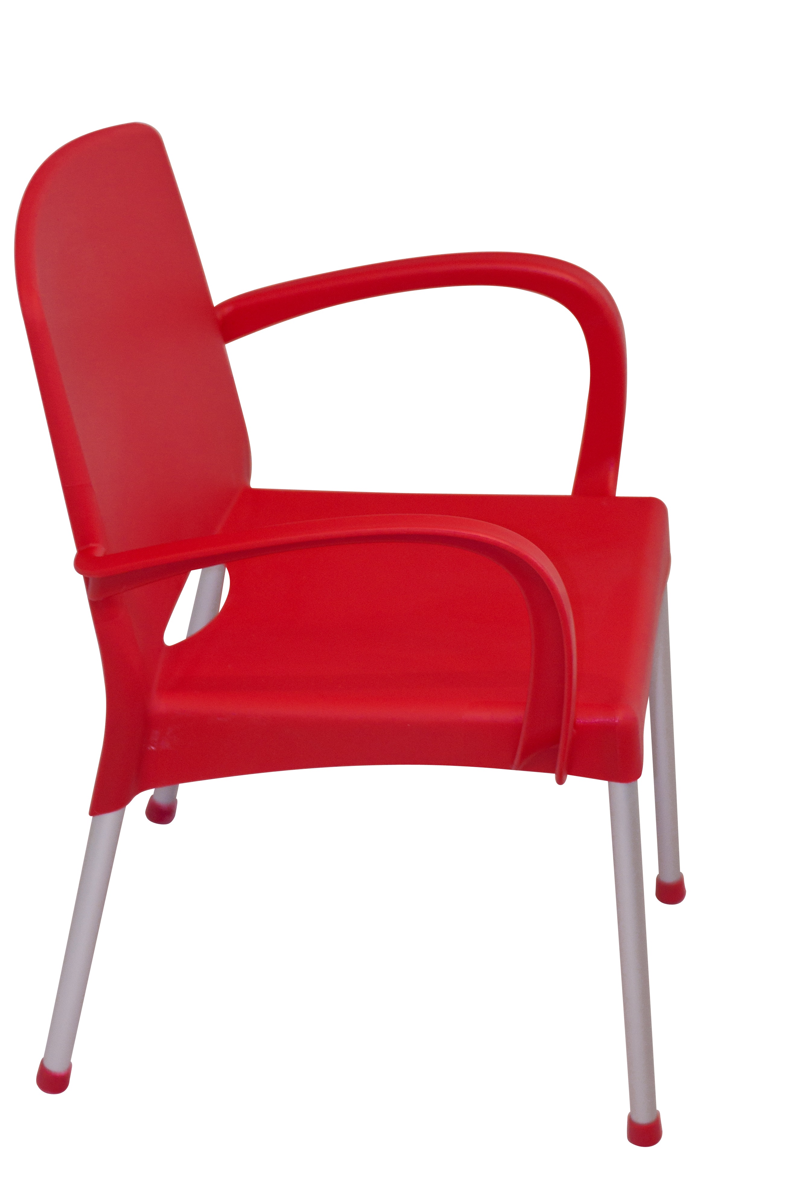 Glen стул красный (112846)