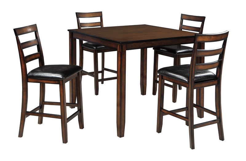 Лучшие производители столов. Барный стол квадратный. Столовая группа. Стол квадратный. Обеденная группа со стульями велюр.