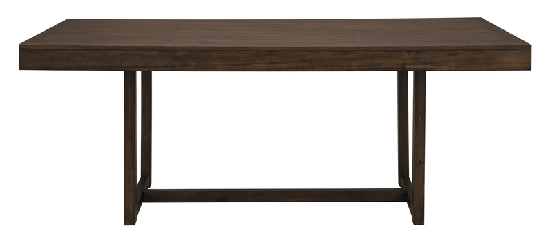 starmore dining table