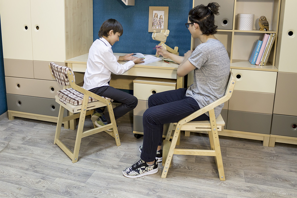 робин wood детская мебель