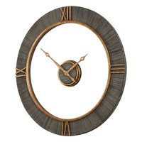 Часы  Alphonzo Wall Clock