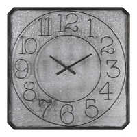 Часы Dominic Wall Clock