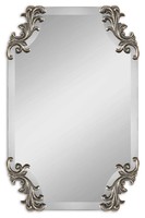 Зеркало Andretta Vanity Mirror