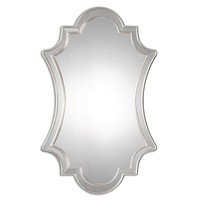 Зеркало Elara Mirror