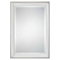 Зеркало Lahvahn Vanity Mirror
