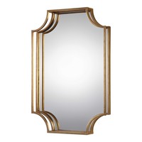 Зеркало Lindee Vanity Mirror