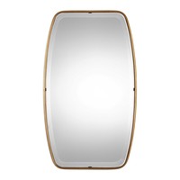 Зеркало Canillo Vanity Mirror