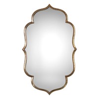 Зеркало Zina Mirror