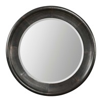 Зеркало Reglin Round Mirror