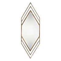 Зеркало Javon Mirror