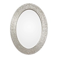Зеркало Conder Oval Mirror