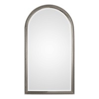 Зеркало Sherise Arch Mirror