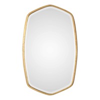 Зеркало Duronia Vanity Mirror