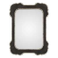 Зеркало Bellano Mirror