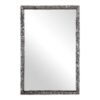 Зеркало Greer Vanity Mirror