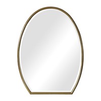 Зеркало Kenzo Vanity Mirror