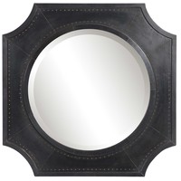 Зеркало Johan Mirror