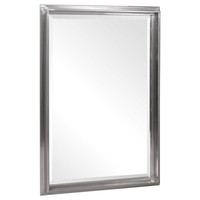 Зеркало Cosimo Vanity Mirror