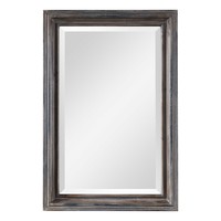 Зеркало Gulliver Vanity Mirror