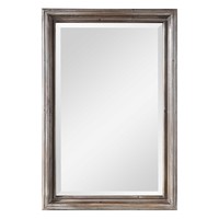 Зеркало Fielder Vanity Mirror