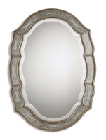 Зеркало Fifi Vanity Mirror