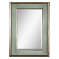 Зеркало Ogden Vanity Mirror
