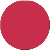 Столешница Верзалит, цвет 126 Красный