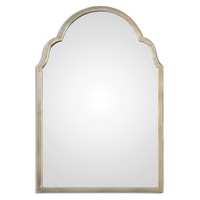 Зеркало Brayden Petite Arch Mirror