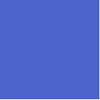 Столешница Верзалит, цвет 132 Синий