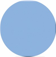 Столешница Верзалит, цвет 134 Синий