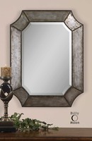 Зеркало Elliot Vanity Mirror