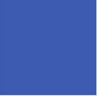 Столешница Верзалит, цвет 137 Синий